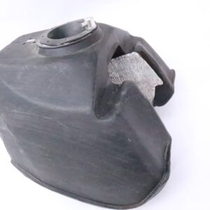 Dobson Parts