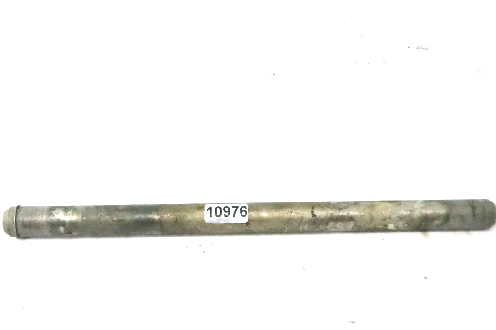 1991-2005 Evinrude Johnson Tilt Trim 0336525 Limiter Shaft Rod Pin 60-250 Hp* - Image 3