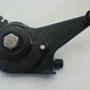 Dobson Parts