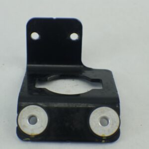 Dobson Parts