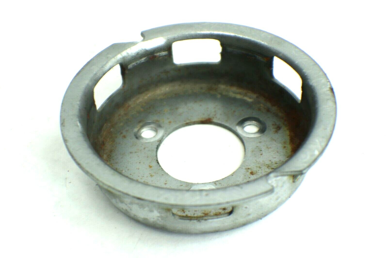 Honda BF75F Outboard (7.5 HP) Starter Pulley (28571-881-000), pre-owned