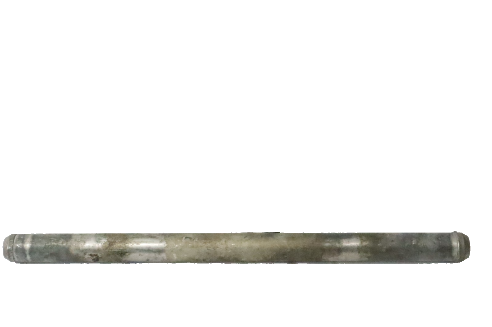 1991-2005 Evinrude Johnson Tilt Trim 0336525 Limiter Shaft Rod Pin 60-250 Hp* - Image 4