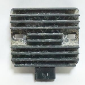 Dobson Parts