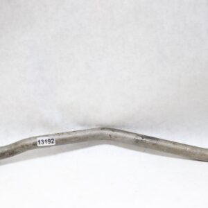 Dobson Parts