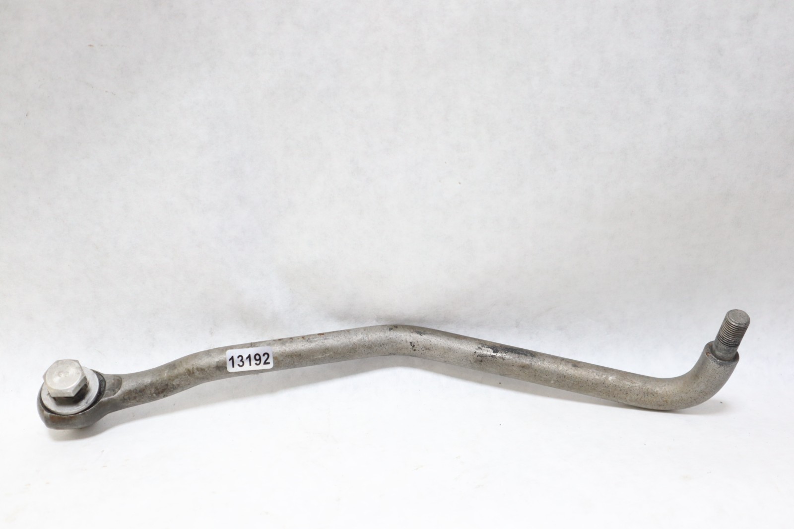 196081 Starboard Steering Link Rod for Mercury Mariner & Force 25-60 Hp Outboard