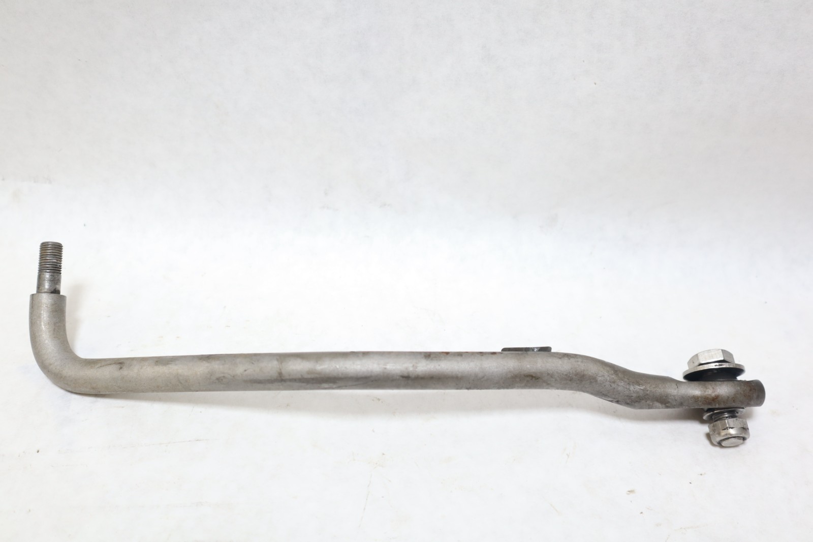 196081 Starboard Steering Link Rod for Mercury Mariner & Force 25-60 Hp Outboard - Image 7