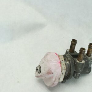 Dobson Parts
