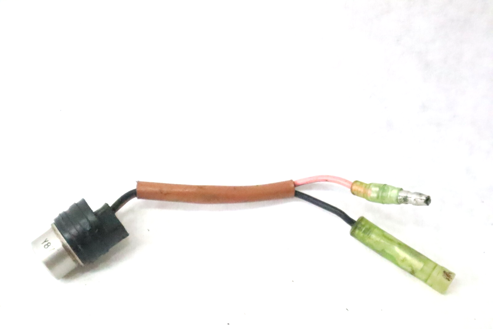 YAMAHA THERMO SWITCH 688-82560-10-00