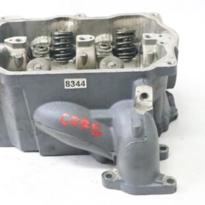 Dobson Parts