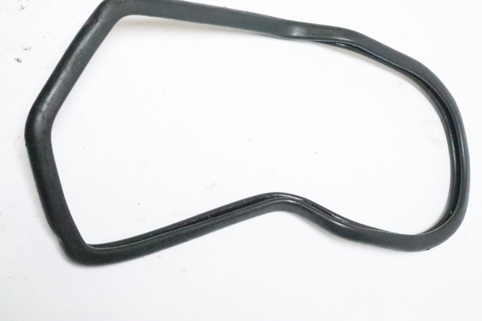 MERCURY OUTBOARD SEAL 856055 2 - Image 2