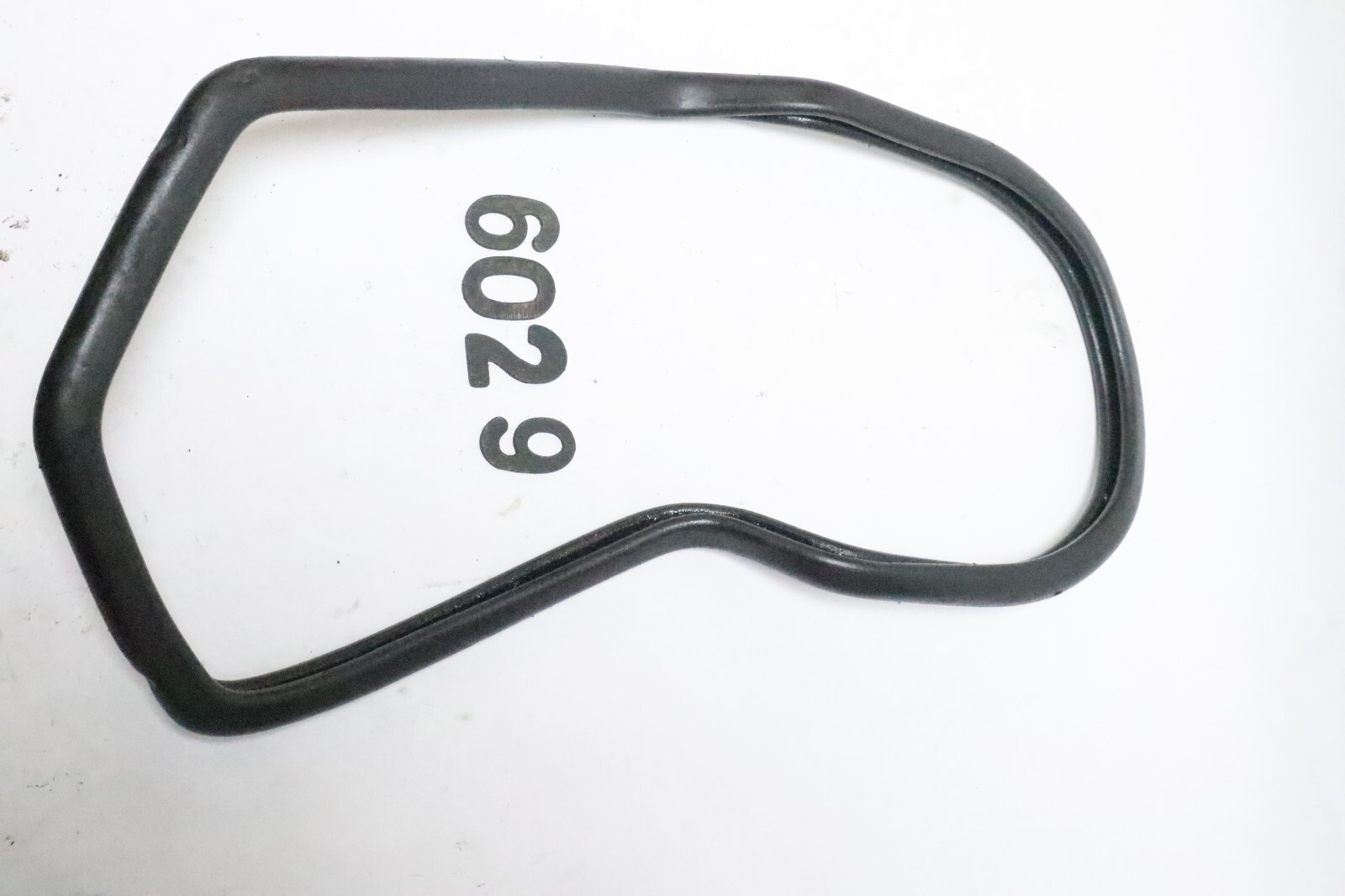 MERCURY OUTBOARD SEAL 856055 2 - Image 3