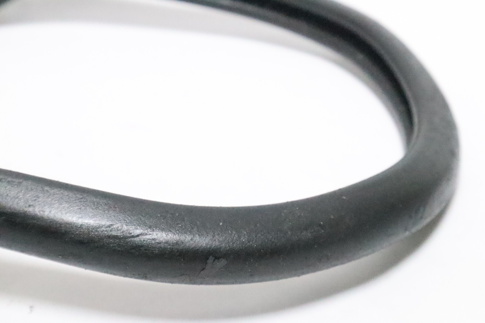 MERCURY OUTBOARD SEAL 856055 2 - Image 4