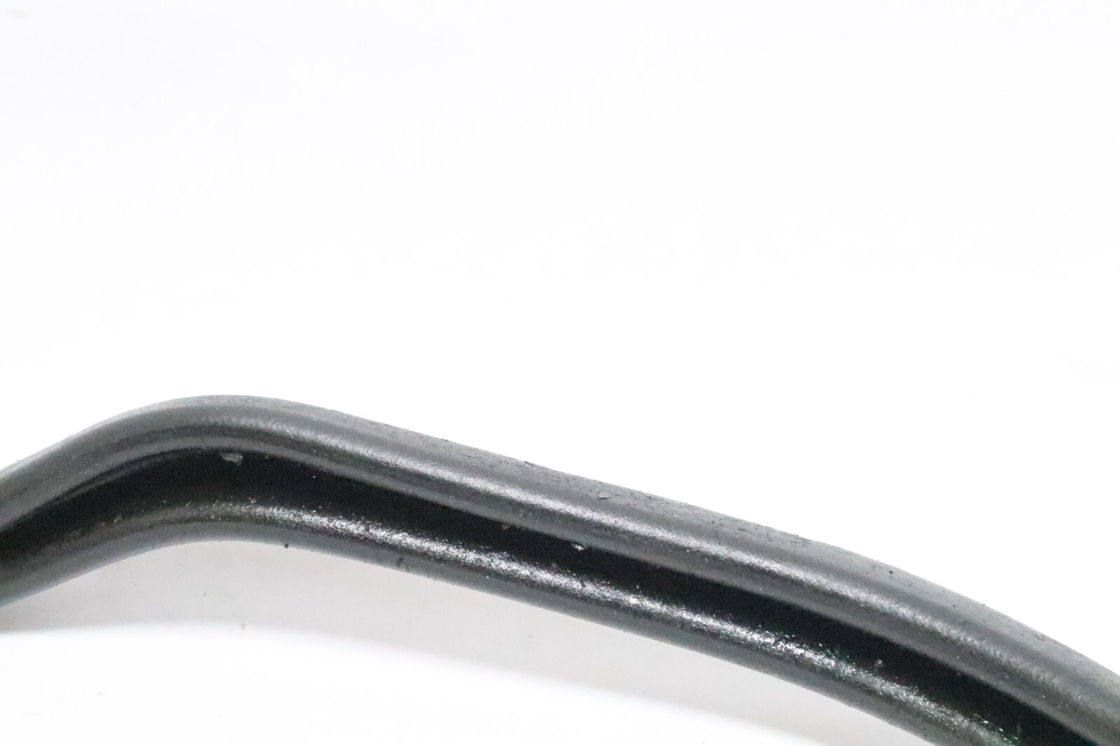 MERCURY OUTBOARD SEAL 856055 2 - Image 5