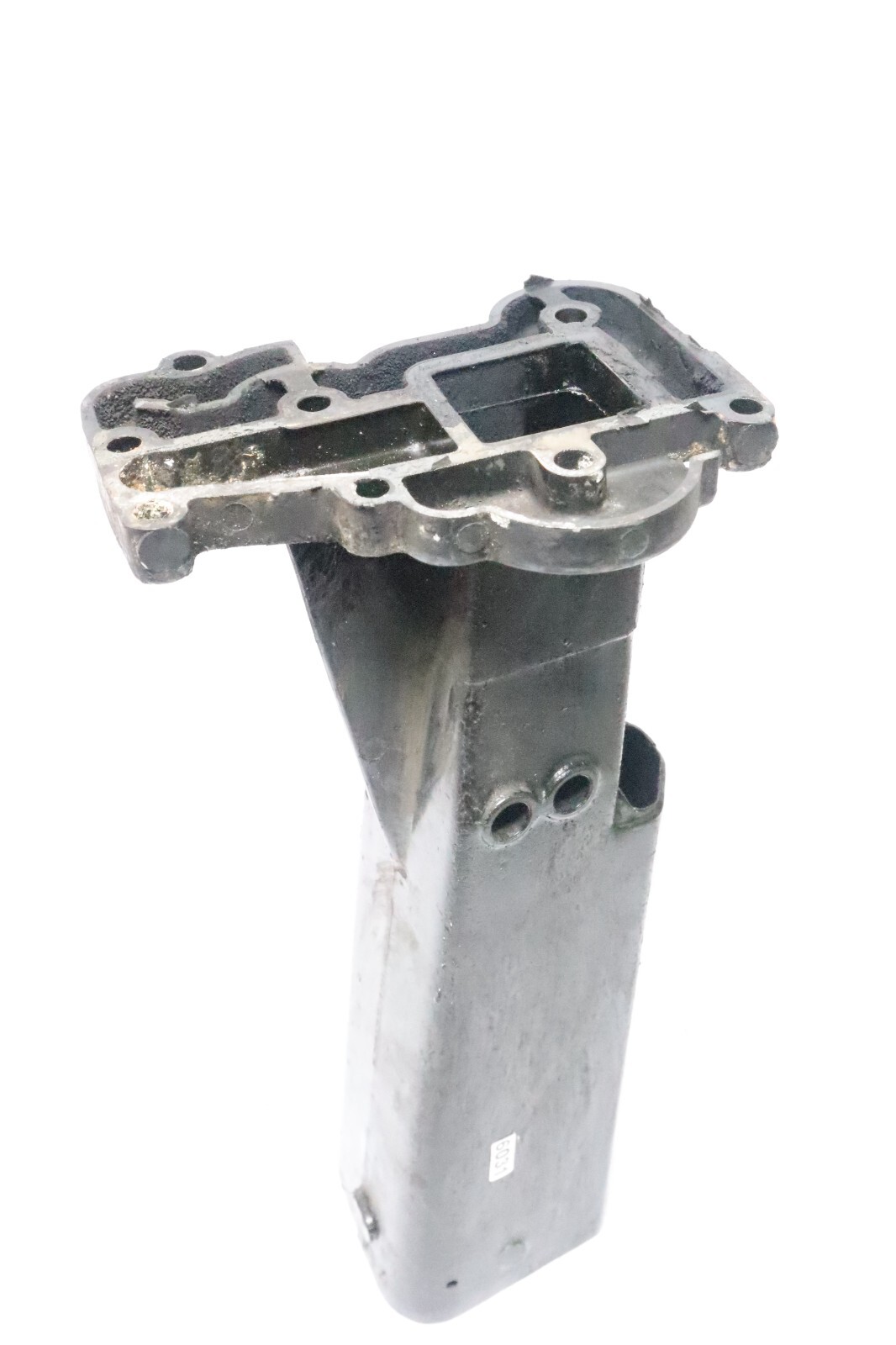 429664 Inner Exhaust Tube for Mercury Mariner Outboard 75-125 Hp 1994-04 - Image 7