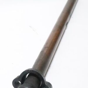 Dobson Parts