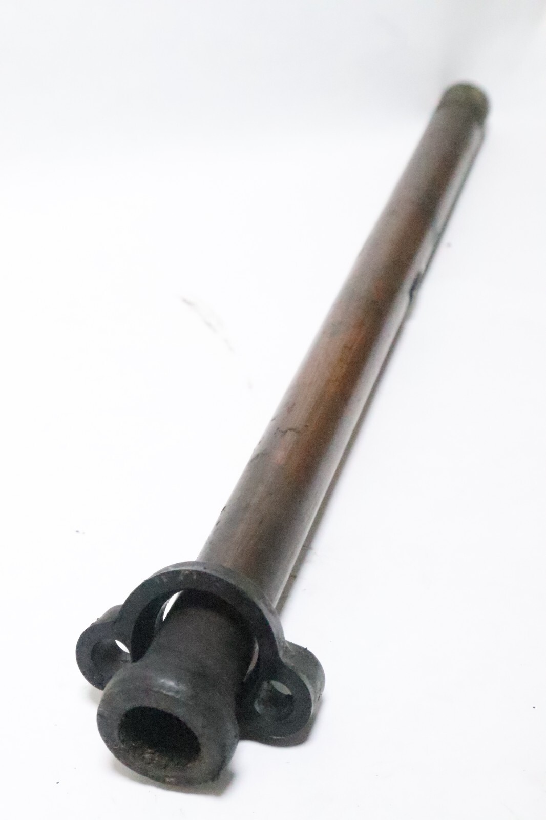 WATER TUBE MERCURY 75-125 HP 2 STROKE 8812011