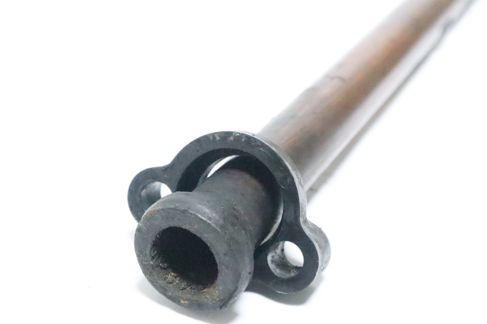 WATER TUBE MERCURY 75-125 HP 2 STROKE 8812011 - Image 3