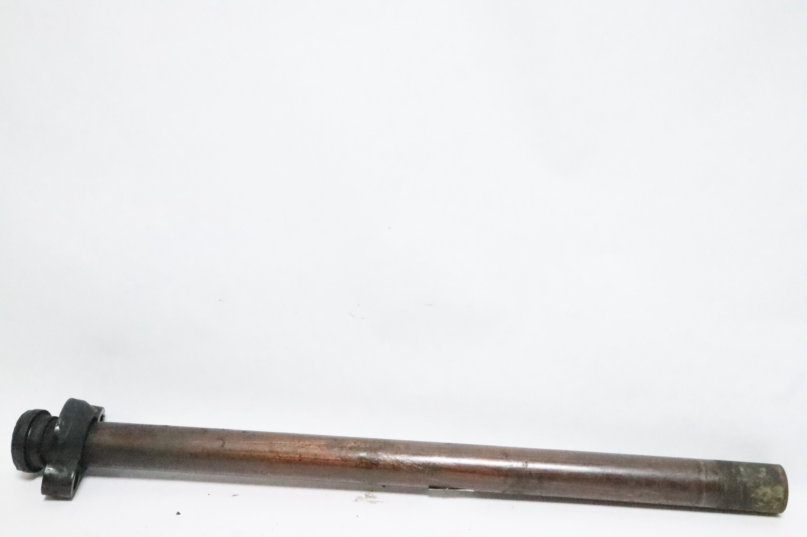 WATER TUBE MERCURY 75-125 HP 2 STROKE 8812011 - Image 4