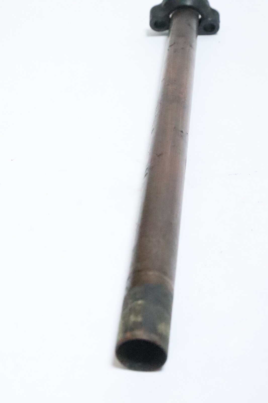 WATER TUBE MERCURY 75-125 HP 2 STROKE 8812011 - Image 5