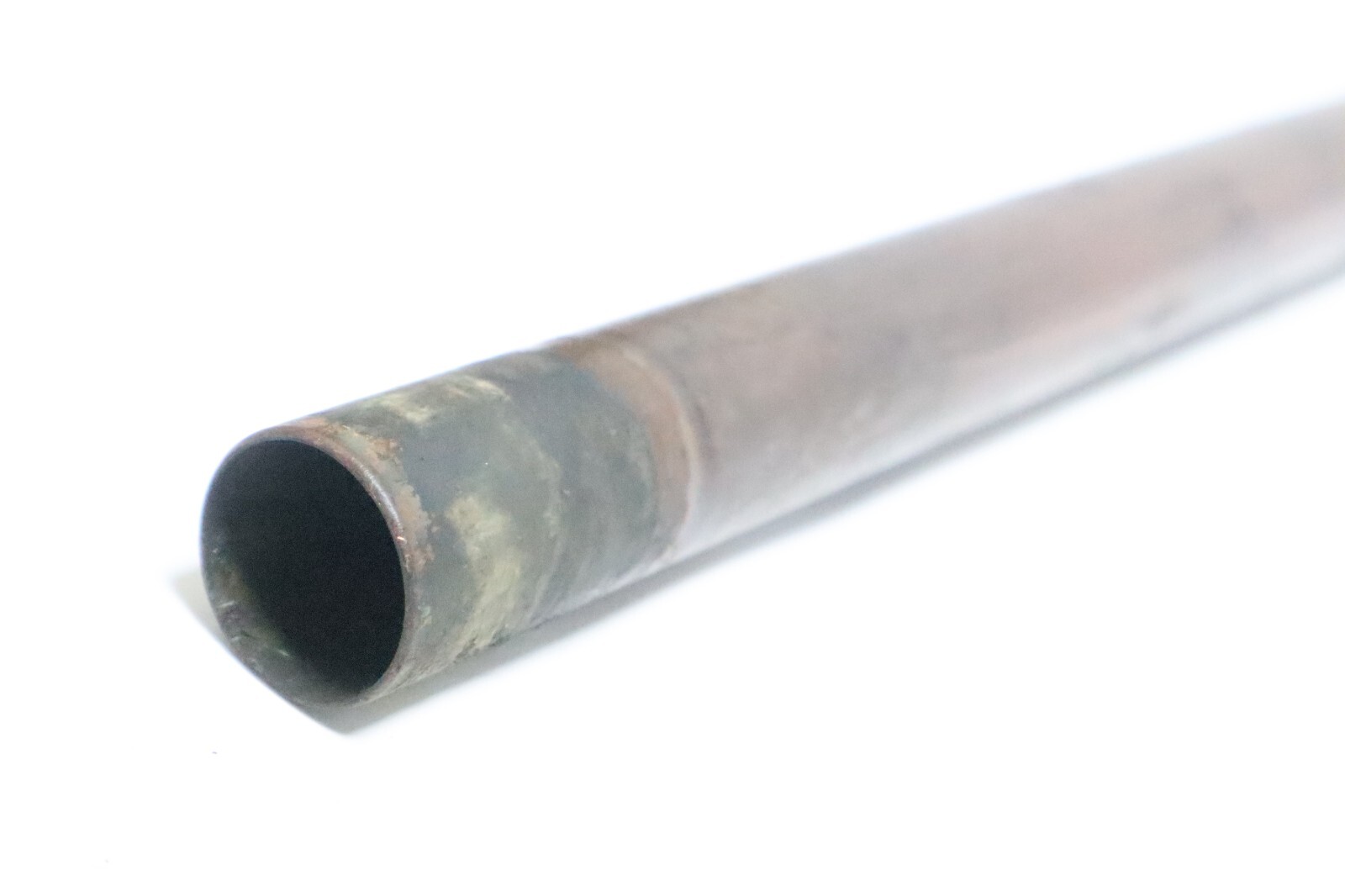 WATER TUBE MERCURY 75-125 HP 2 STROKE 8812011 - Image 6