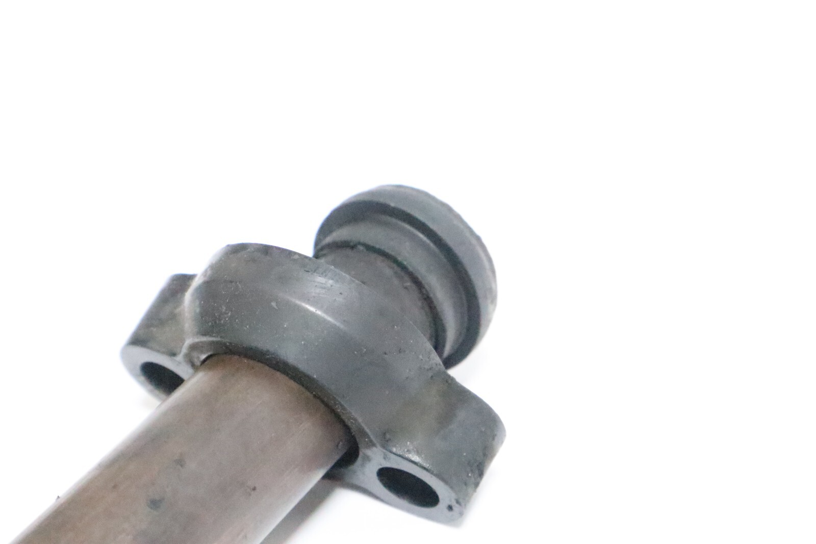 WATER TUBE MERCURY 75-125 HP 2 STROKE 8812011 - Image 7