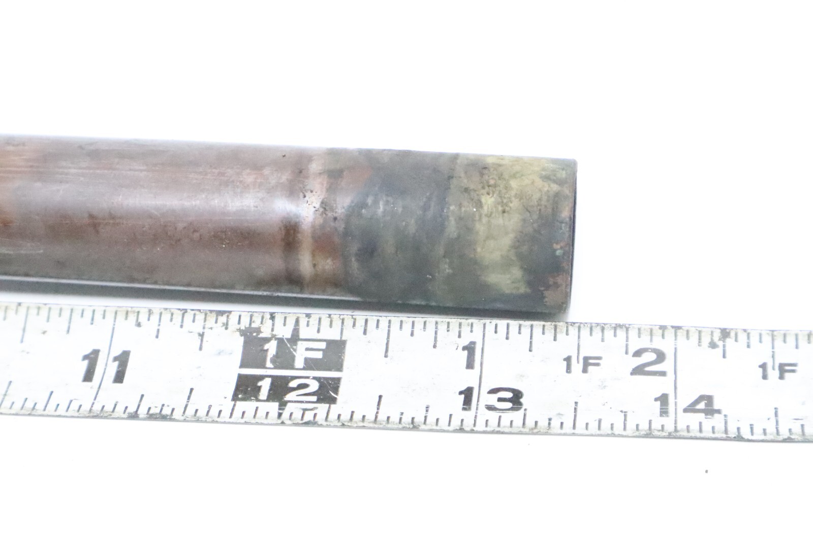 WATER TUBE MERCURY 75-125 HP 2 STROKE 8812011 - Image 9