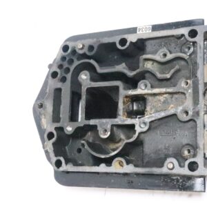 Dobson Parts
