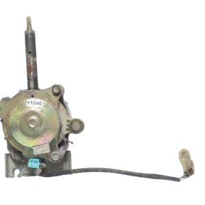 Dobson Parts