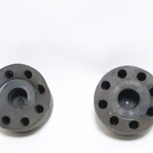 Dobson Parts
