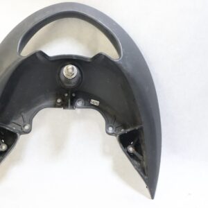 Dobson Parts