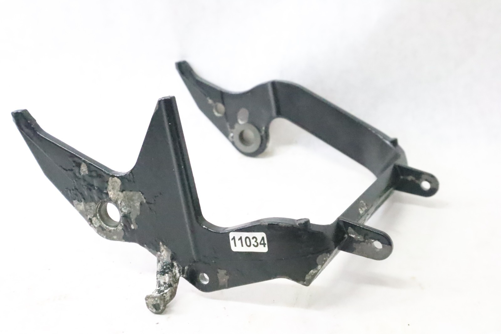 SEADOO REVERSE ARM 00-2011 RX GTI GTS GTX RXP DI RFI 4-TEC OEM 271001014