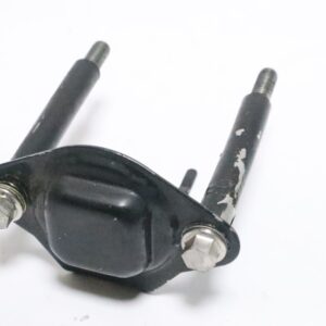 Dobson Parts