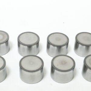 Dobson Parts