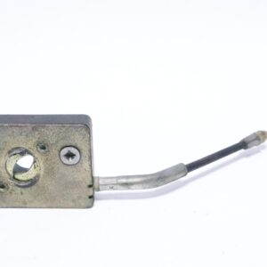 Dobson Parts