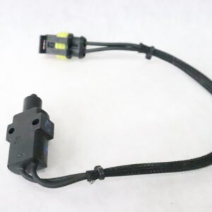 Dobson Parts