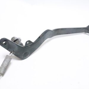 Dobson Parts