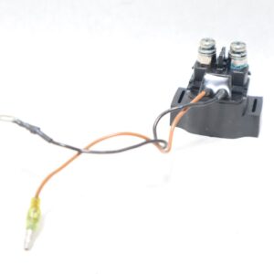 Dobson Parts