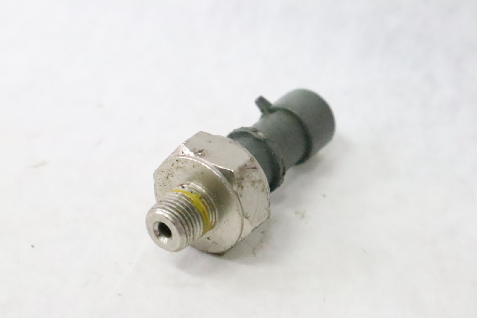 2002-2004 Sea-Doo OEM Oil Pressure Switch GTX 4-TEC Sportster RXP Speedster