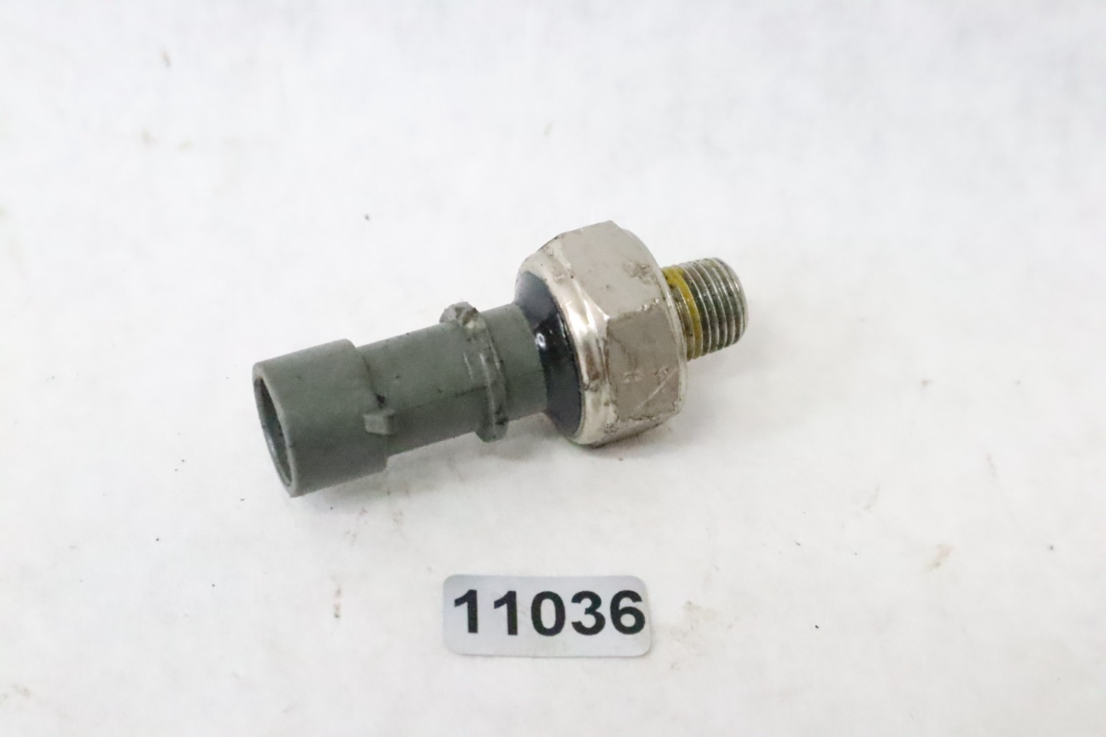 2002-2004 Sea-Doo OEM Oil Pressure Switch GTX 4-TEC Sportster RXP Speedster - Image 2