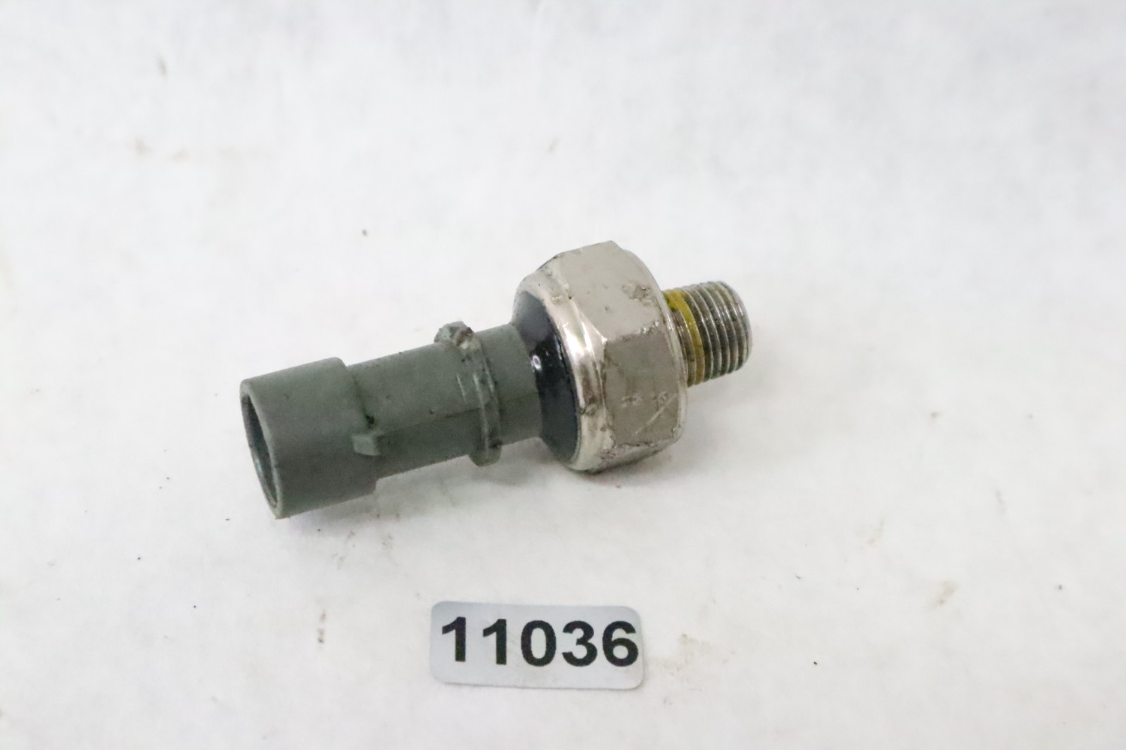 2002-2004 Sea-Doo OEM Oil Pressure Switch GTX 4-TEC Sportster RXP Speedster - Image 3