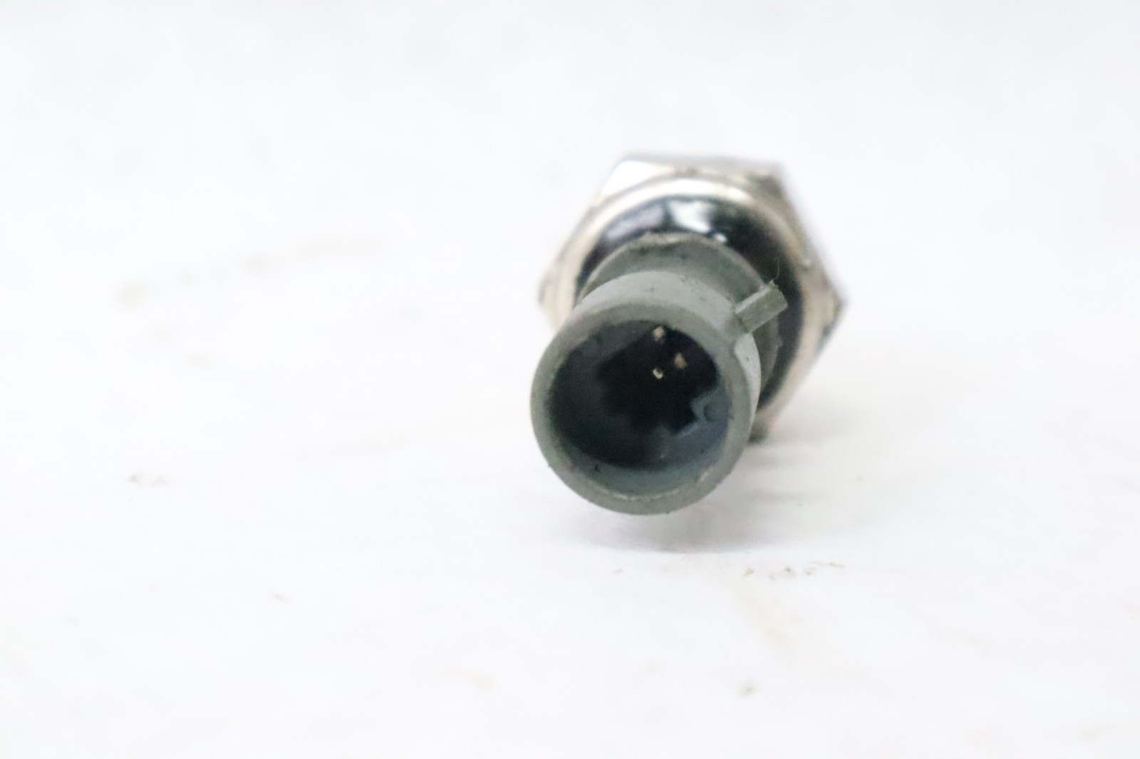 2002-2004 Sea-Doo OEM Oil Pressure Switch GTX 4-TEC Sportster RXP Speedster - Image 4