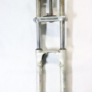Dobson Parts