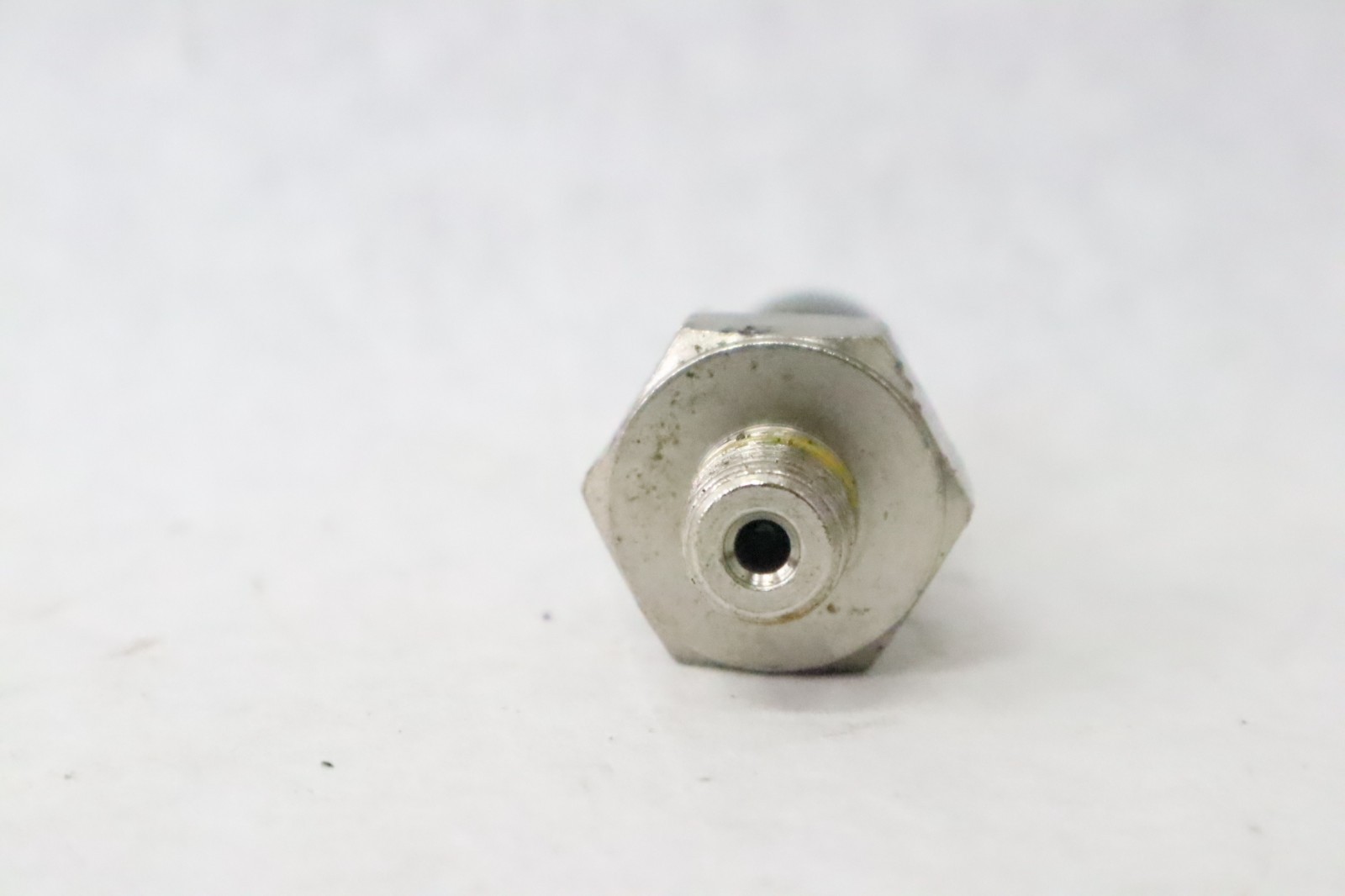 2002-2004 Sea-Doo OEM Oil Pressure Switch GTX 4-TEC Sportster RXP Speedster - Image 5