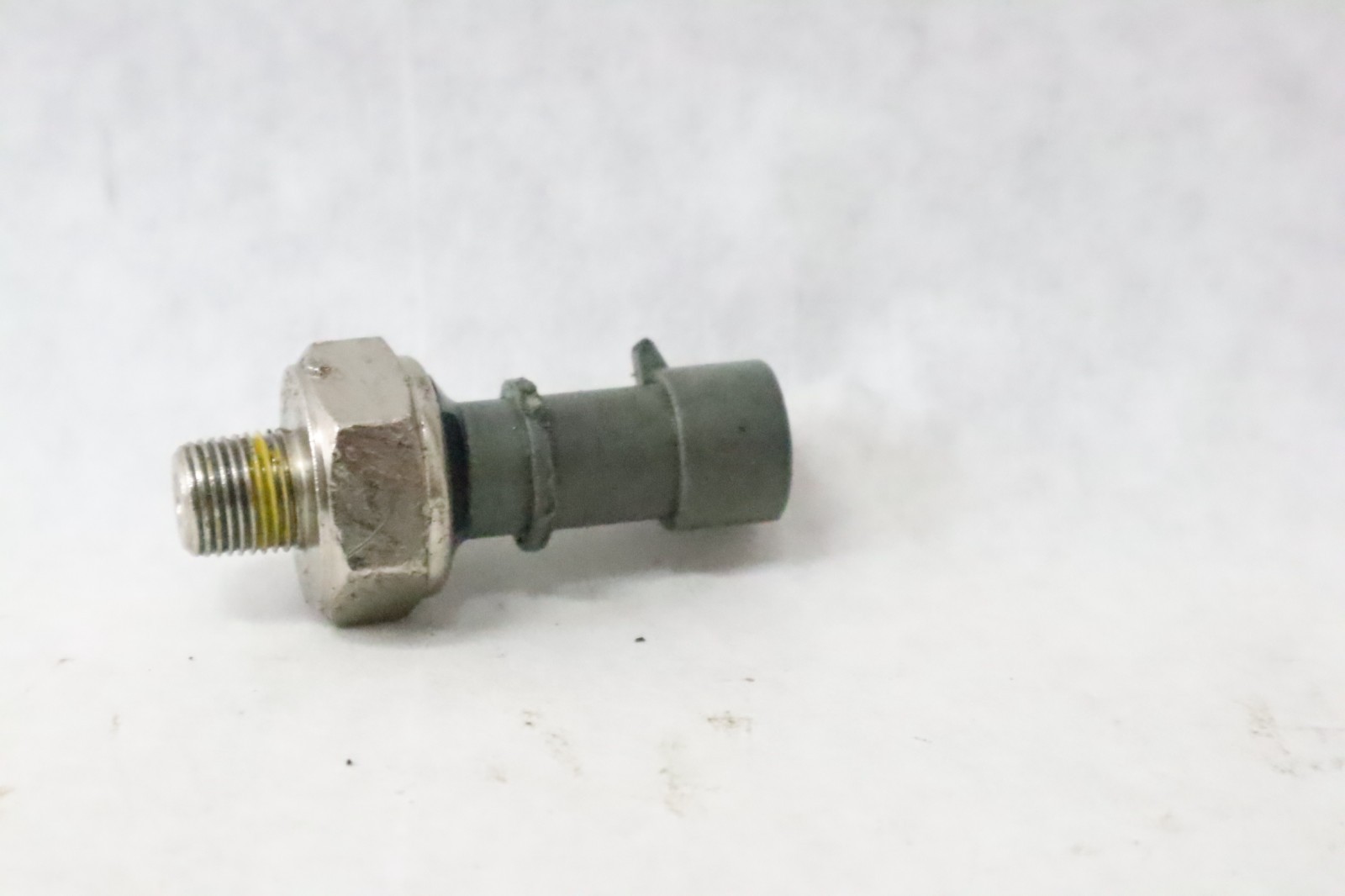 2002-2004 Sea-Doo OEM Oil Pressure Switch GTX 4-TEC Sportster RXP Speedster - Image 6