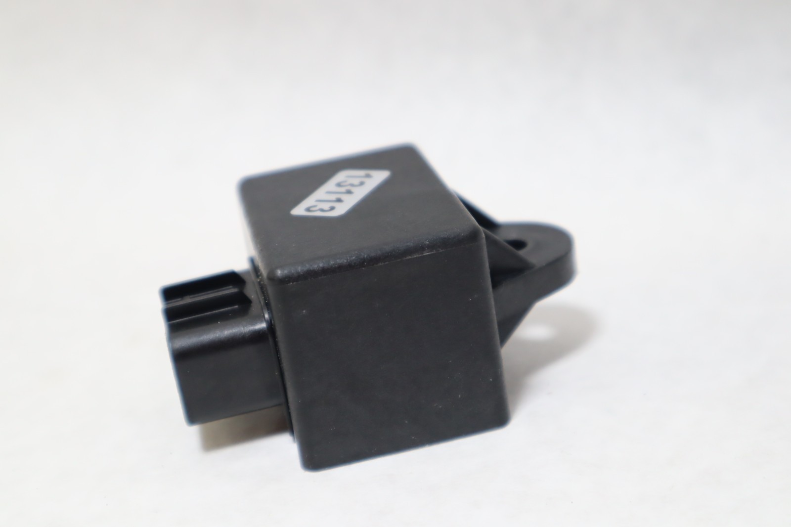 2002 - 2003 Yamaha FX140 / 2010 - 2018 VX / SPORT /DELUXE Relay Assembly sh#4 - Image 4