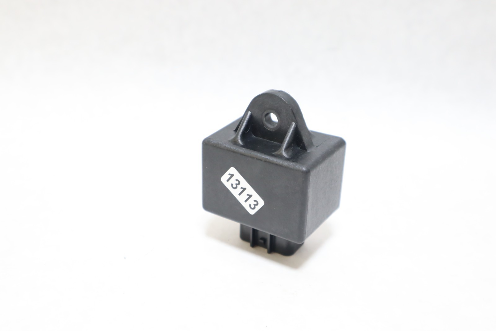 2002 - 2003 Yamaha FX140 / 2010 - 2018 VX / SPORT /DELUXE Relay Assembly sh#4 - Image 5