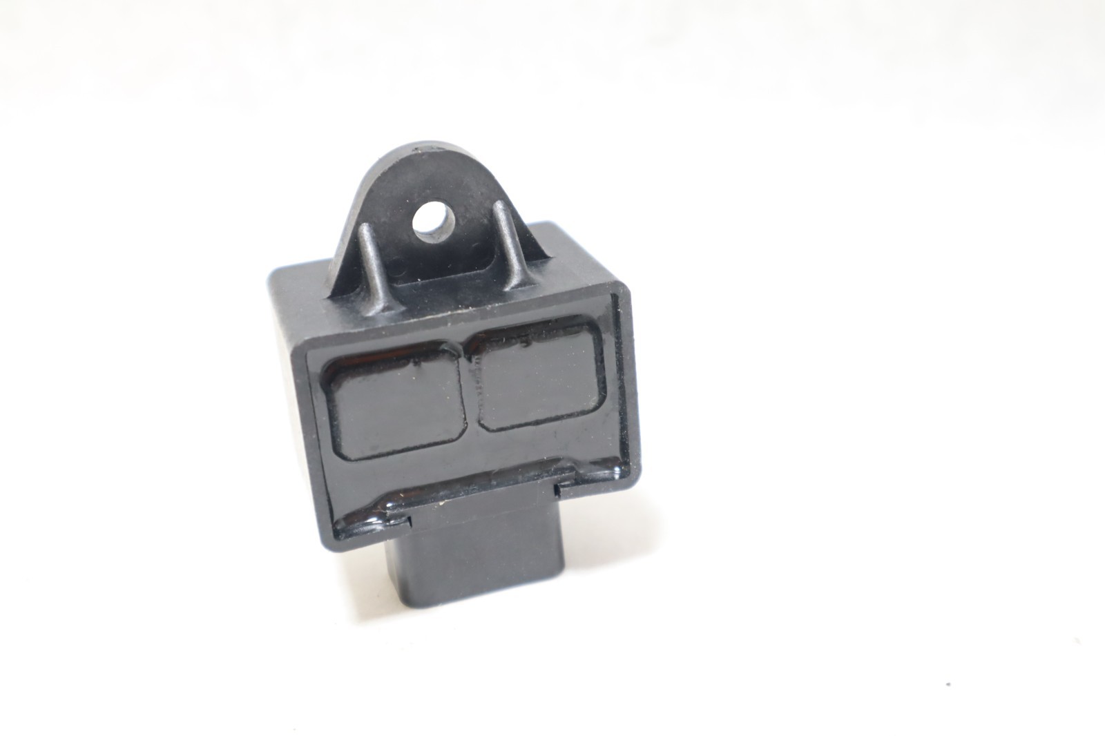 2002 - 2003 Yamaha FX140 / 2010 - 2018 VX / SPORT /DELUXE Relay Assembly sh#4 - Image 6