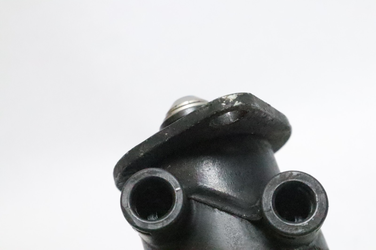 99 1999 90hp 115hp Evinrude Ficht Fuel Injector 5000770 5000583 - Image 10