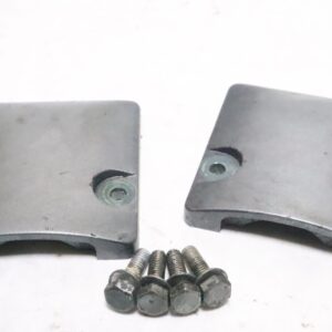 Dobson Parts