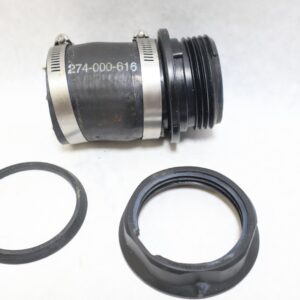 Dobson Parts